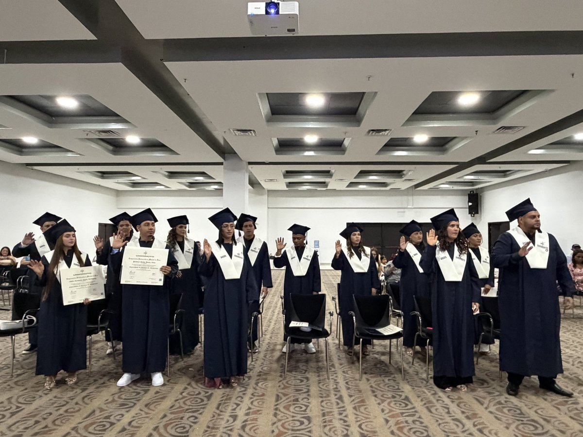 CARLOS  PABÓN tweet media