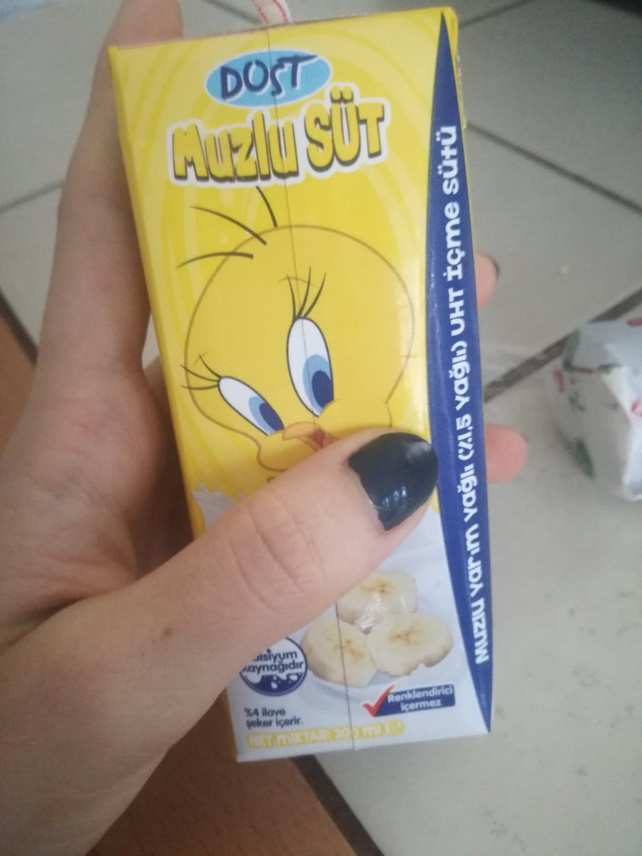 GokiyoJ's tweet image. Life as #ARMY