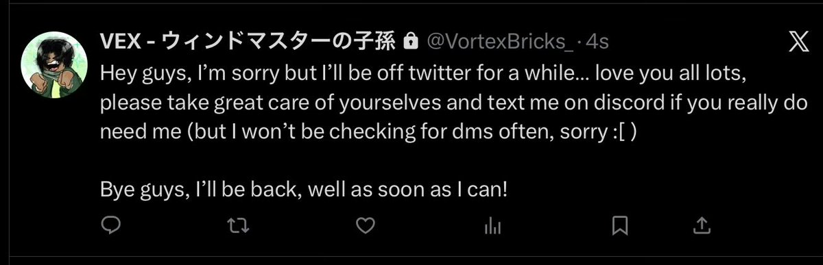 Morro Vale 風 tweet media