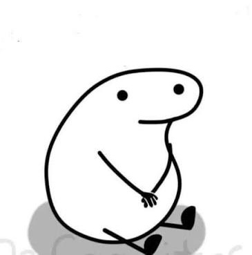 LaPikitiki's tweet image. Con la realidad totalmente alterada, las mamás del jardín contrataron:
1 murga para dar la vuelta de manzana con los egresaditos. $320.000
2 inflables maxi. $720.000.-
1 torta de decoración. $45.000.-
1 servicio de vídeo con drones. Valor $380.000.-
Total $1.465.000
Qué se hace?