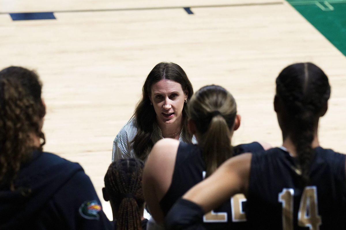 UAB Volleyball tweet media