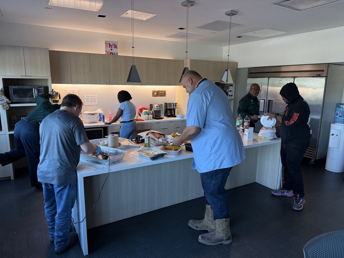 Lieutenant Mike Nguyen tweet media