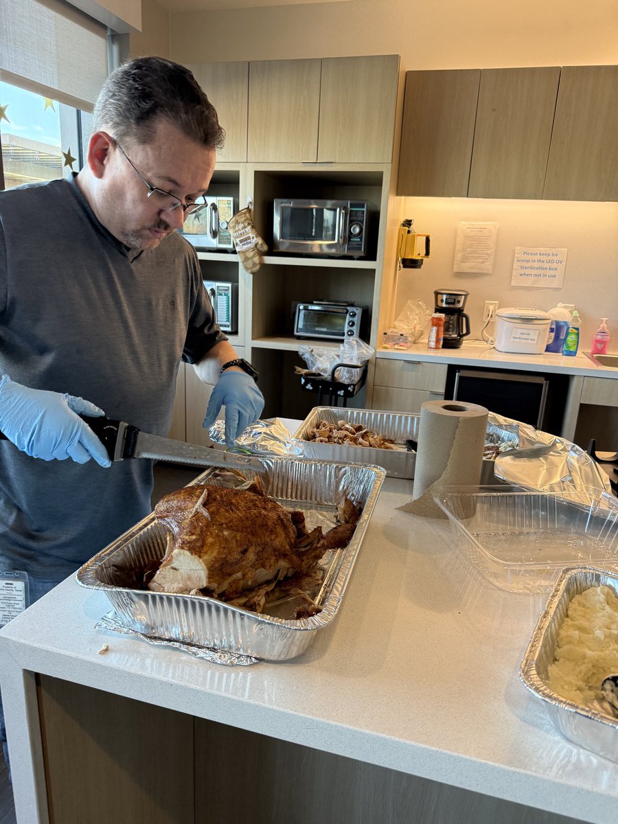 Lieutenant Mike Nguyen tweet media