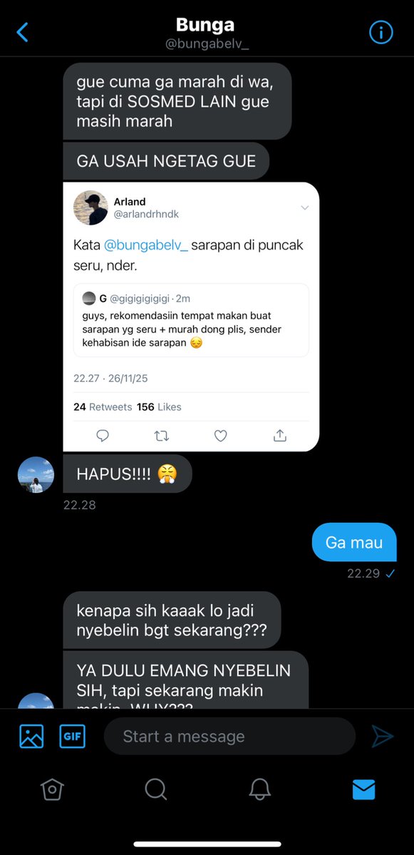 ☆ uti tweet media