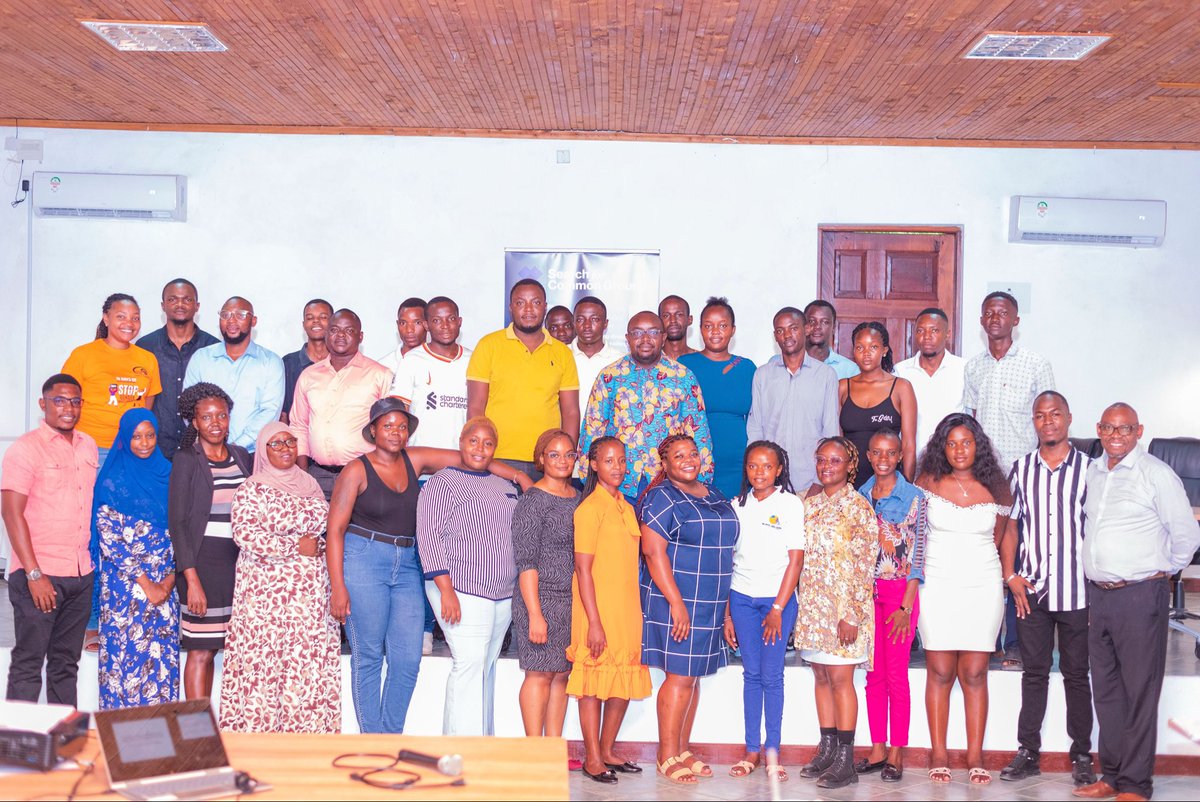 empowerNetOrg tweet media