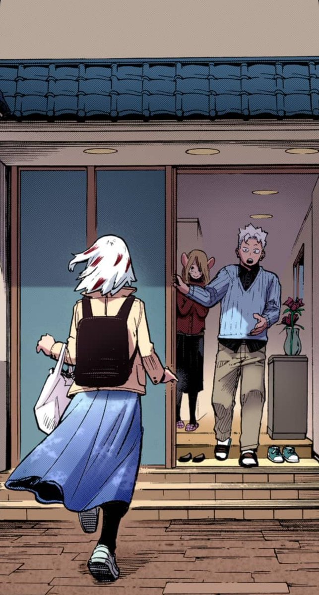 crematedsmolder's tweet image. OMG