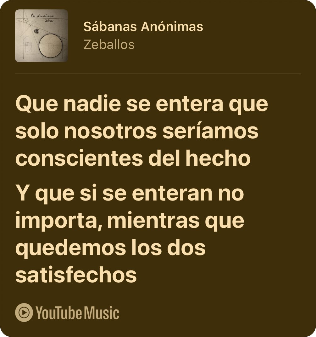 tefo.ssj (@stefano_ramos3) on Twitter photo 