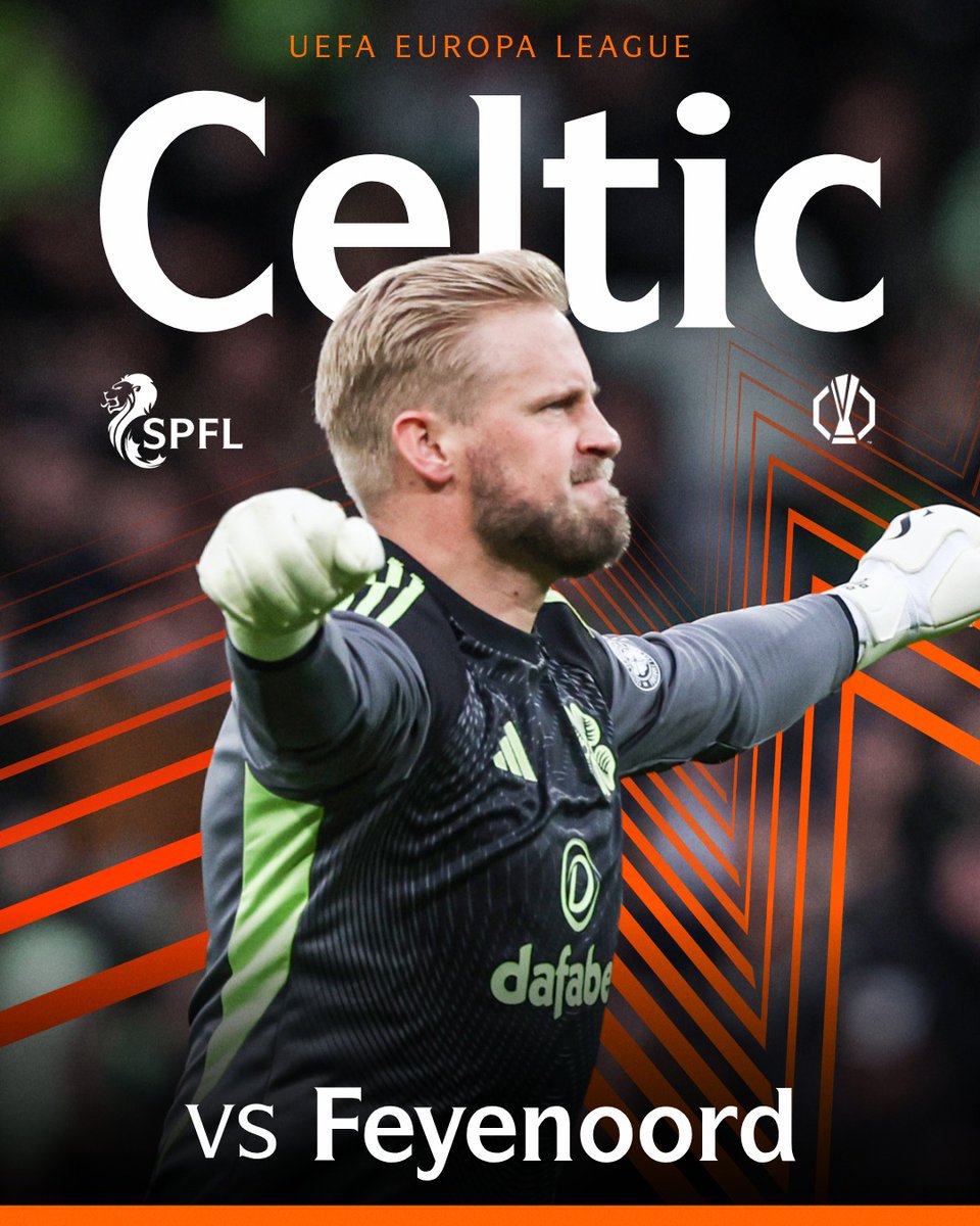 SPFL tweet media