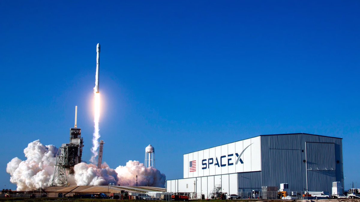 CreusMoreira's tweet photo. This time, we are fully ready for the launch of https://t.co/hlrfZKczB5 — liftoff in less than 40 minutes!
Watch the launch live here: https://t.co/omkCPDApAF
#WISeSat #SpaceTech #NewSpace #NanoSatellites #IoTConnectivity #Innovation #SpaceX #Transporter15 #MadeInEurope #SpaceRevolution @SEALSQcorp $LAES @WISeKey $WKEY