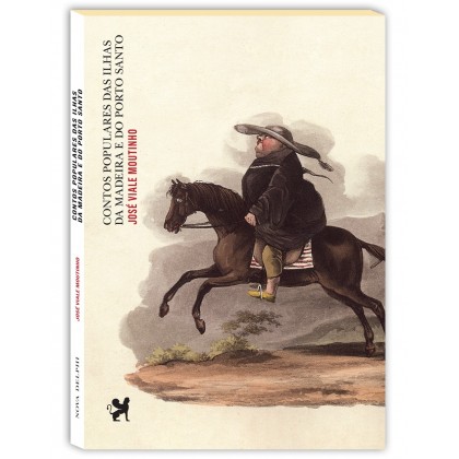 lojamadeirense's tweet image. Os Contos Populares das ilhas da Madeira e Porto Santo de José Viale Moutinho, o destaque de hoje. Neste Natal ofereça produtos madeirenses.
#livros #book #visitportomoniz #visitribeirabrava #visitmachico #madeira #produtosmadeirenses #lojamadeirense 
lojamadeirense.com/pt/livros/234-…