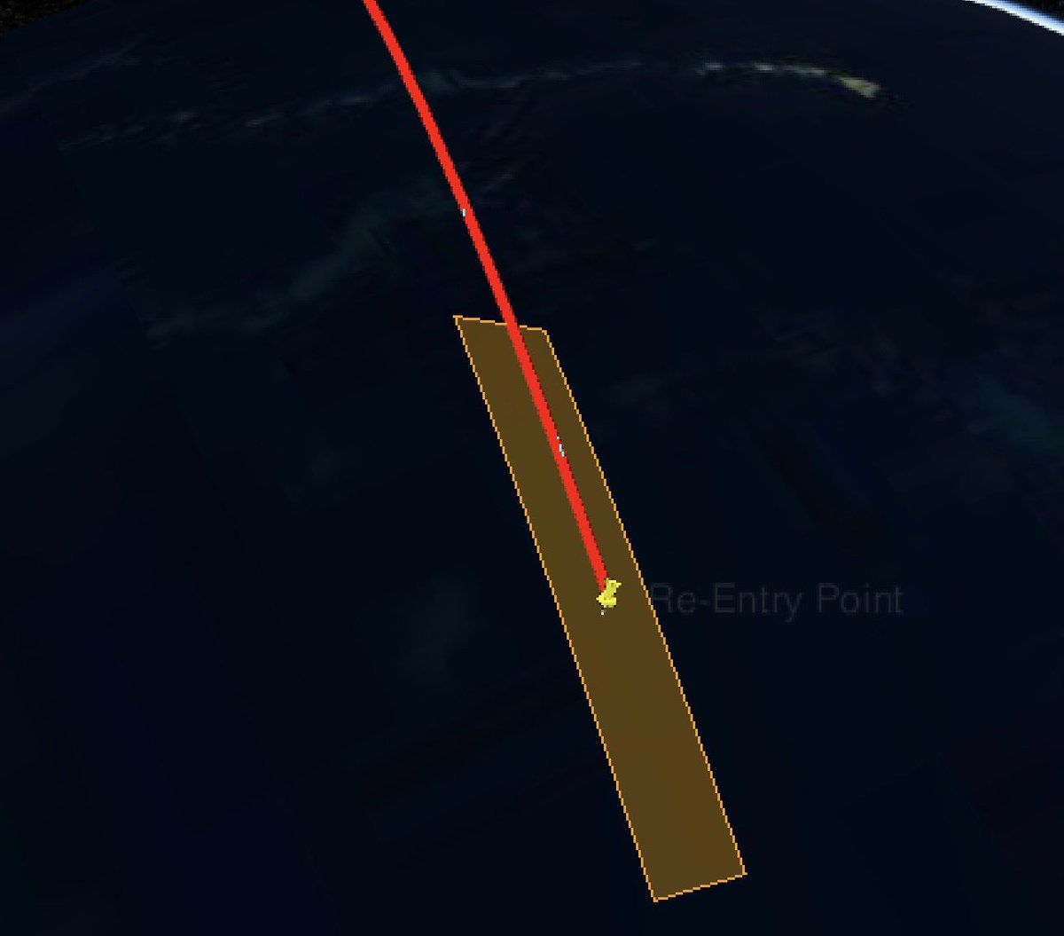 MaxQApp's tweet image. I’m currently in the process of rebuilding my launch graphics, so I don’t have an actual graphic today. 

But I’ll give you a breakdown of today’s @SpaceX Transporter 15 launch.

-140 Satellites on Board head to a Sun Synchronous Orbit

-Booster 1071 is flying for the 30th time…