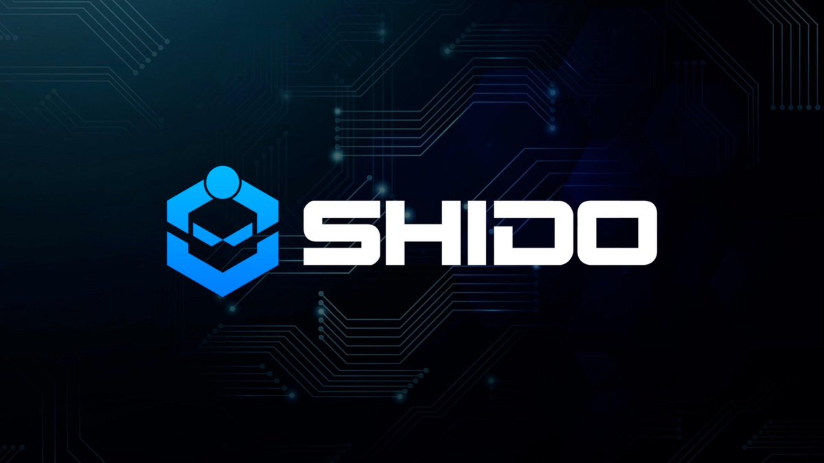 Adi_bulls's tweet photo. $SHIDO—love the energy! That 70% pump on the chart is no joke; it's been grinding against the broader red market like a boss. Let's break this down quick so we're on the same page (DYOR, NFA, all that jazz).

### Quick $SHIDO Snapshot (as of today, Nov 26, 2025)
- **Current Price**: ~$0.000305 USD
- **Market Cap**: ~$5.8M (fully diluted valuation matches since total supply is ~19B tokens)
- **24h Change**: Up ~1.9% (with volume hitting $140K+)
- **Recent Vibes**: Yeah, it's spiked ~70% from recent lows around $0.00018 earlier this month. Cosmos L1s like this don't mess around when momentum hits.

Shido Network (@ShidoNetwork) is a legit Multi-VM Layer 1 PoS chain—think Cosmos interoperability mixed with EVM/WASM compatibility for devs to build without friction. Low fees, infinite scalability via Tendermint, and they're pushing upgrades like the Tera chain (more on that in their Friday X Spaces at 2 PM UTC). Their infra is solid: audited contracts, carbon-neutral push with tree-planting in Africa, and a growing ecosystem of dApps, DEX, and grants for builders. MC under $10M? Undervalued AF for what they're stacking.

### On That 0.5 Target (200x Moonshot)
From here (~$0.0003) to $0.5? That's ~1,633x, not 200x—math's wild, but L1s can explode if adoption kicks in (remember $ATOM or $OSMO runs?). 200x gets you to ~$0.06, which feels more grounded short-term with their roadmap (Tera upgrade, BubbleAI tools, cross-chain swaps). Achievable? Hell yeah, if the community keeps fueling it—strong holder base, active devs, and listings like MEXC are lighting the fuse. But crypto's a casino; red days happen, so stack sats wisely.

Don't sleep on the sidelines? Fair call—I'm not your financial advisor, but if you're diving in, check Osmosis DEX for USDC/SHIDO pairs or MEXC for spot. What's your entry plan, or you already loaded up? 🚀💚