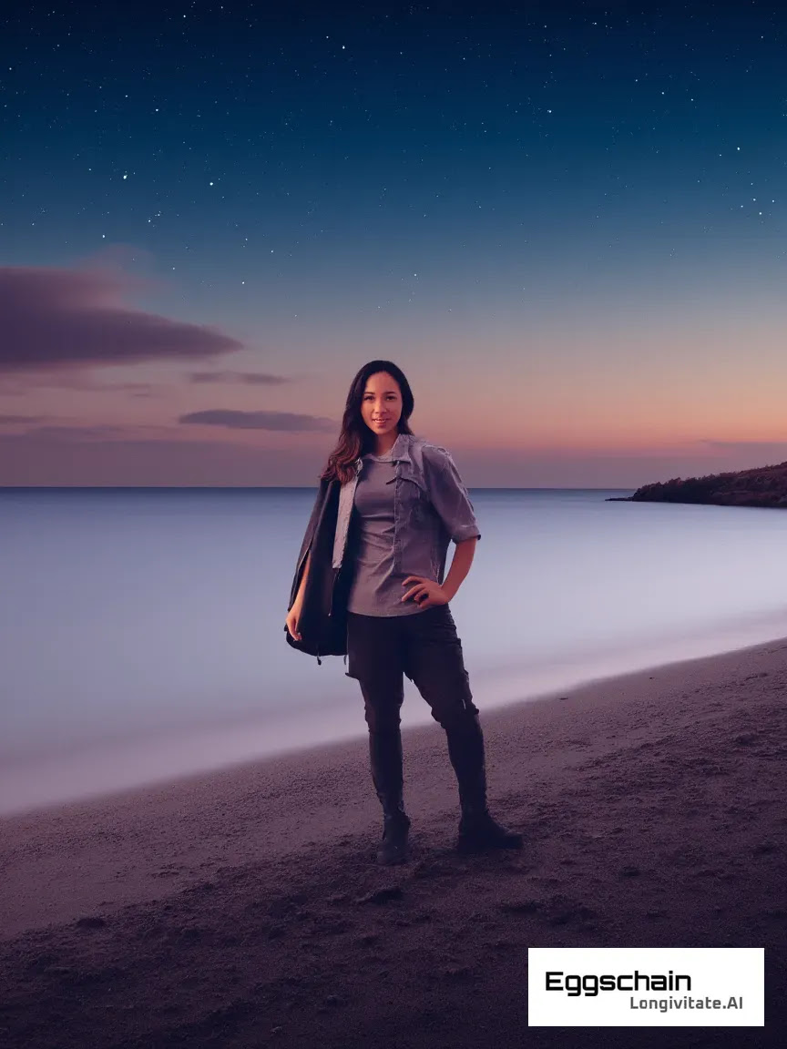 LongivitateAI tweet media