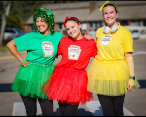 Sask Trails tweet media