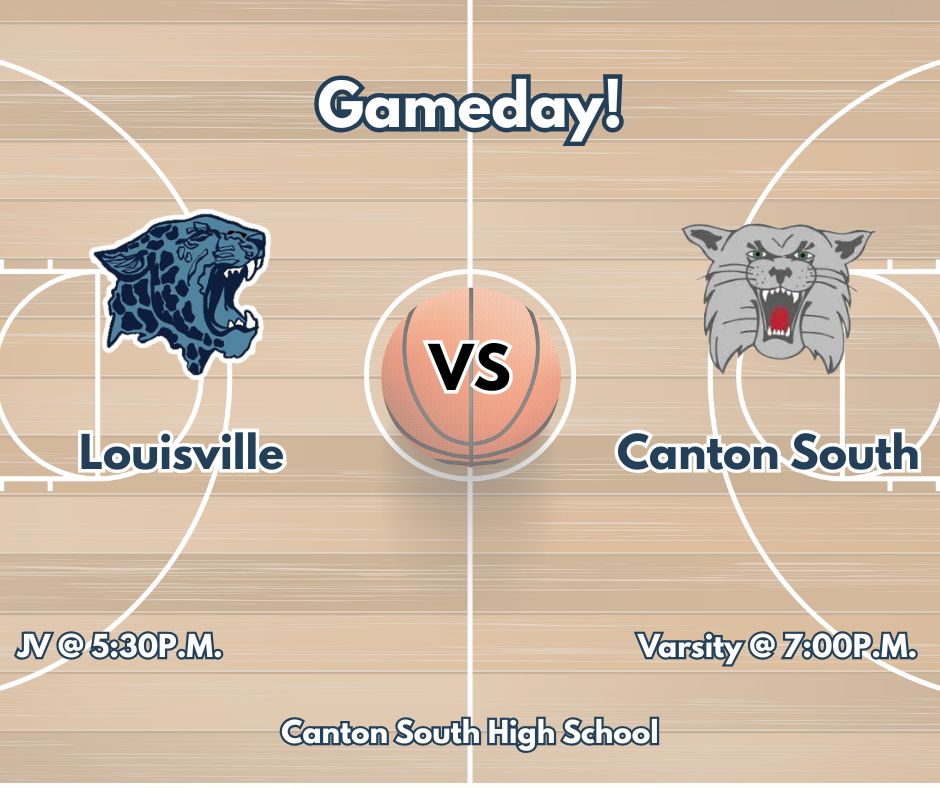 Louisville Leopards Girls' Basketball tweet media