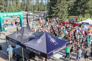 Sask Trails tweet media