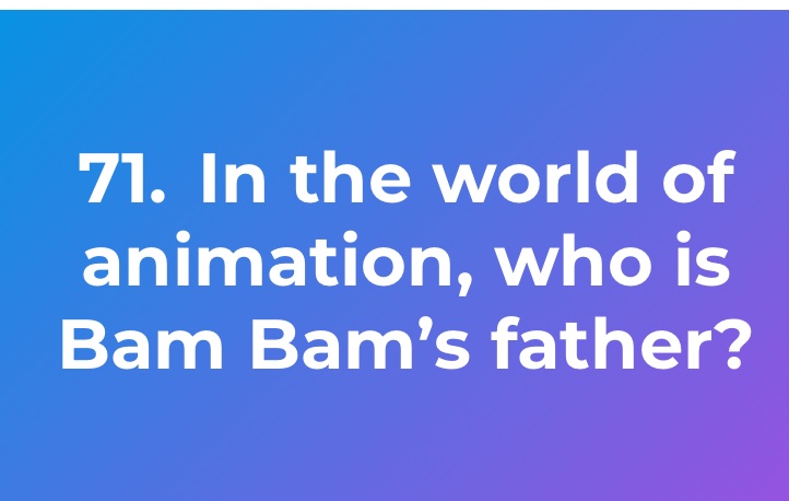 USA Trump Man 🇺🇸🇺🇸🇺🇸🇺🇸🇺🇸🇺🇸🇺🇸🇺🇸 tweet media