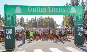 Sask Trails tweet media