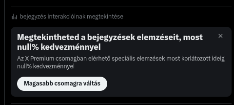 tombolda ᗜ˰ᗜ tweet media