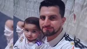 Bugün Hatay’ın Dörtyol ilçesinde özel harekatın yanlış ev baskınında öldürülen Suriyeli mülteci  Enes Gınas Leyla’nın avukatıyla konuştum. Olayda şüpheli olan özel harekatçı Enes’in kendi kendini öldürdüğü yönünde ifade verdikten sonra serbest bırakılmış. Kamuoyu bu olayın peşini