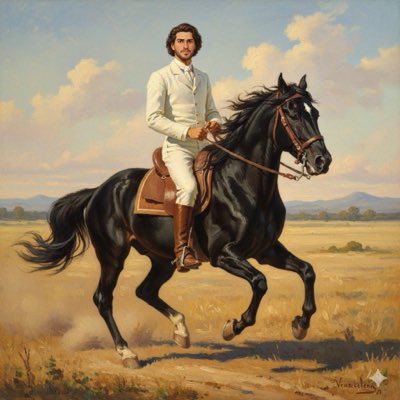 mentehackeable's tweet image. #NewProfilePic