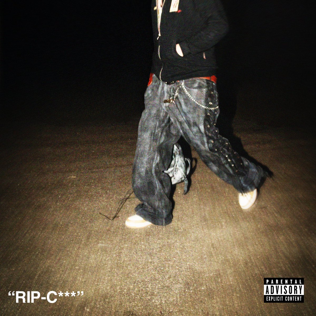 RAMON DINO! SEXTA FEIRA NAS PLATAFORMAS.

sym.ffm.to/ramon-dino