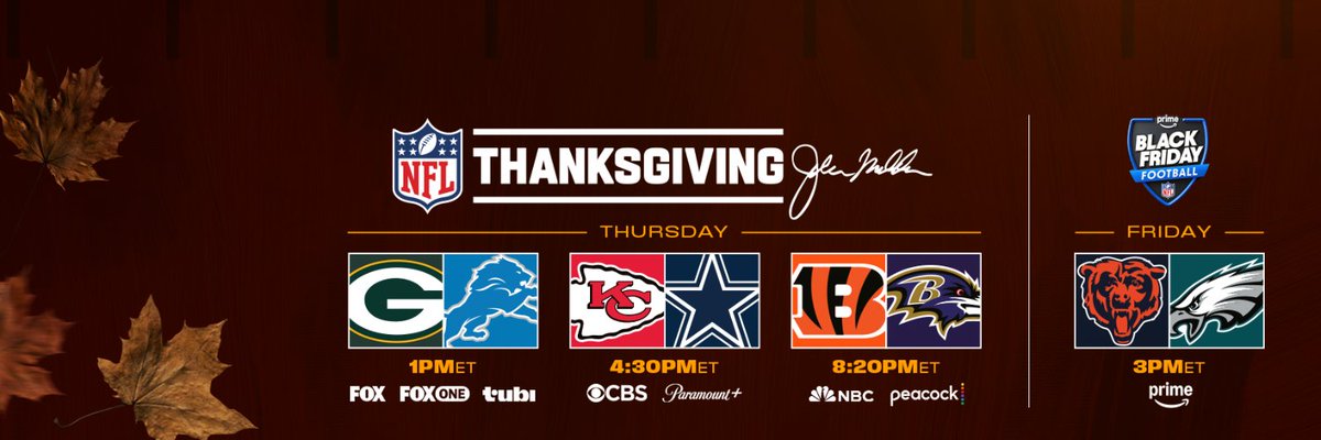 G6stoYqXAAAEIP9?format=jpg&name=medium