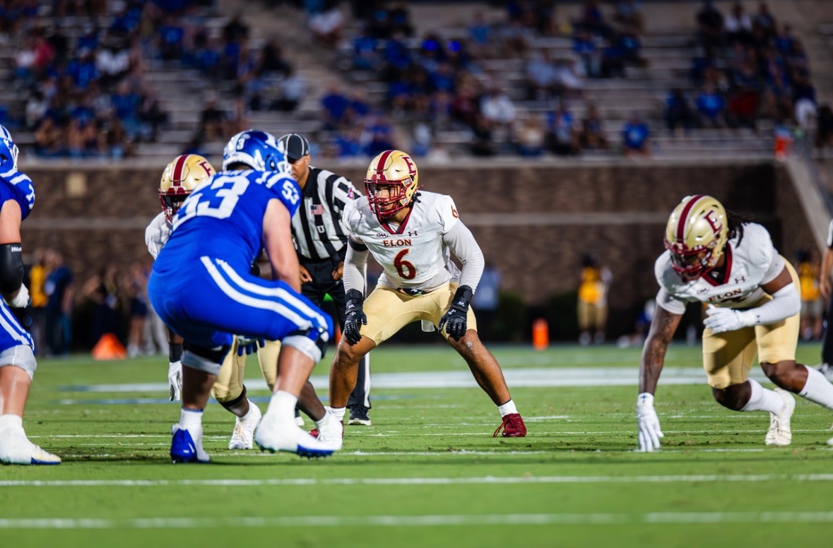 Chris Hummer tweet media