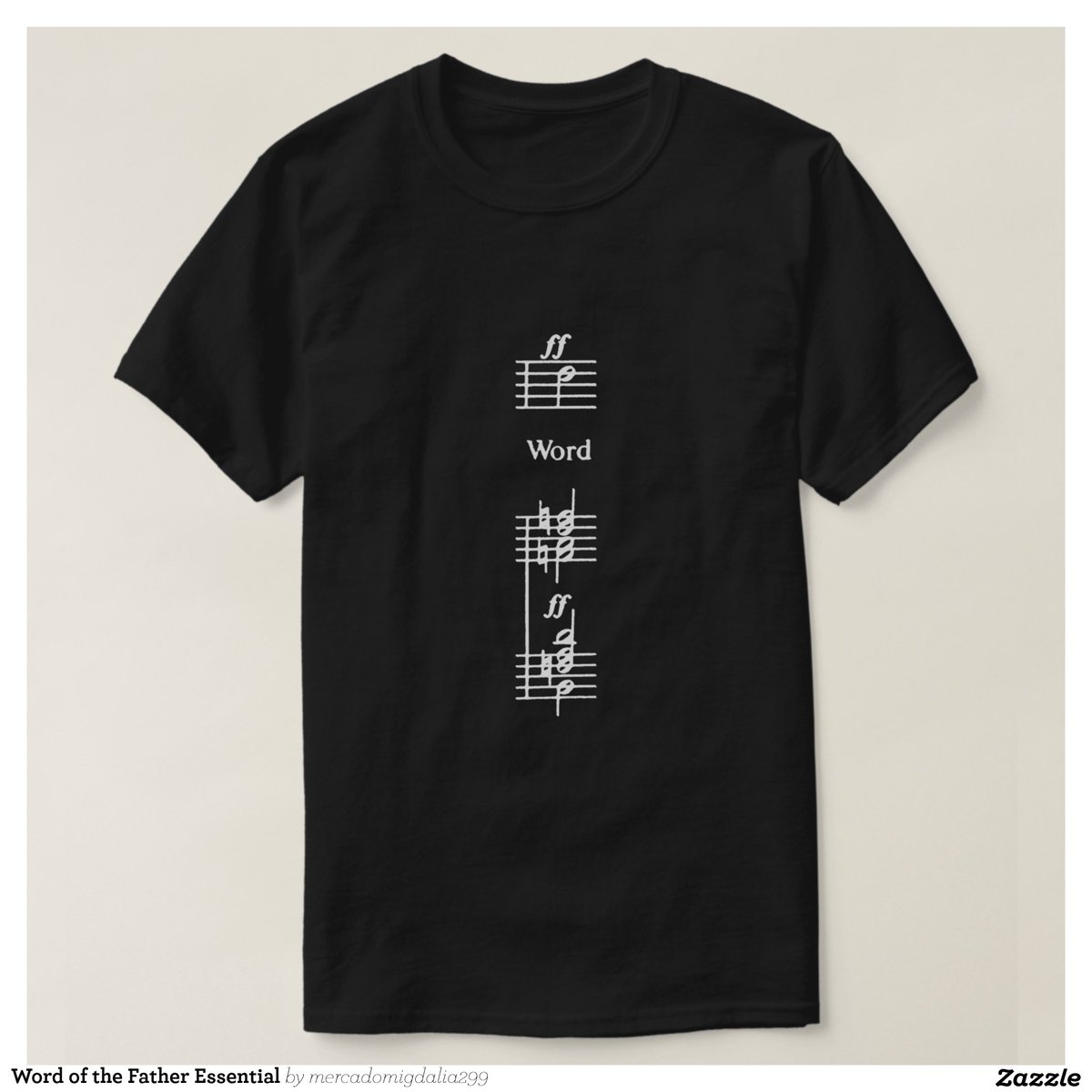 robertdammers's tweet photo. @BruvverEccles My favourite Christmas T-shirt (if you know, you know) : https://t.co/7I9KWWO1FQ