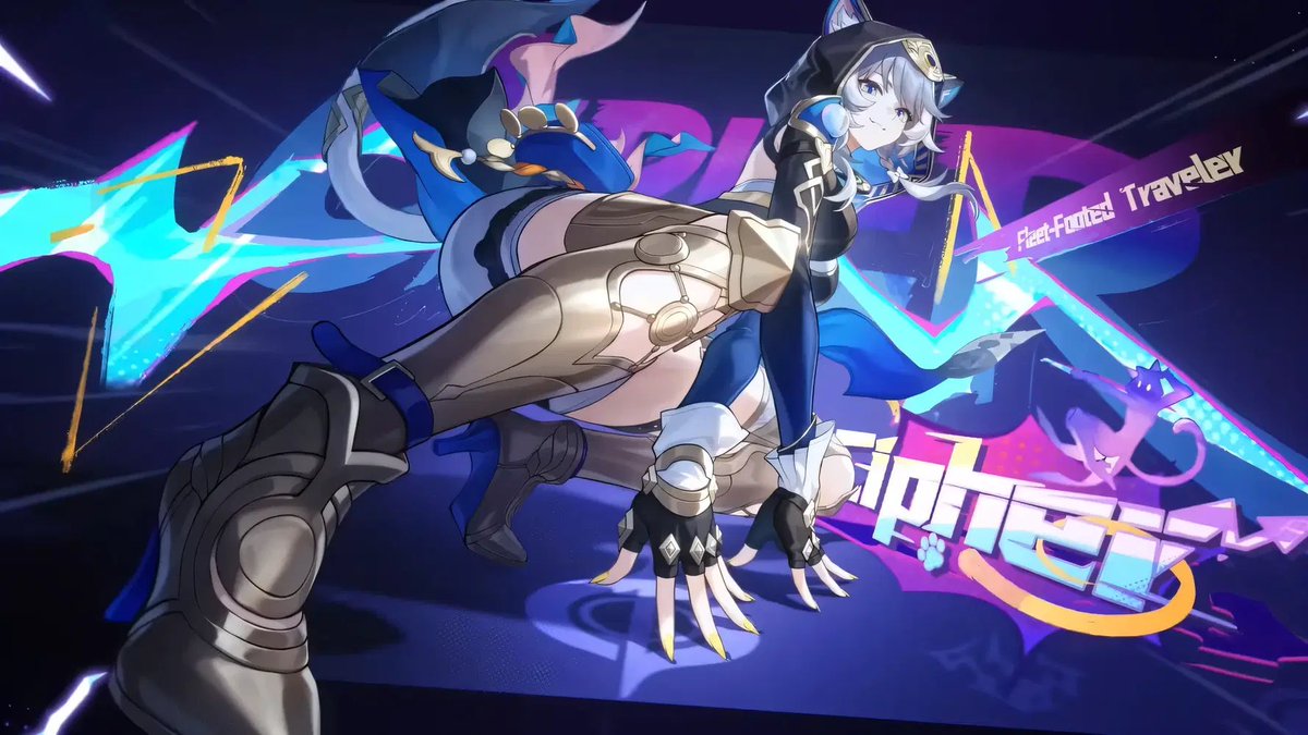 timelycipher's tweet image. 