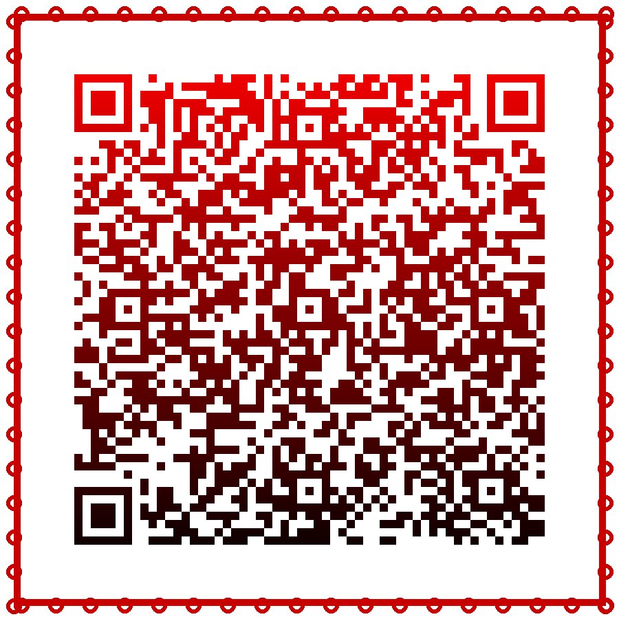 Slough Heating Laurencians FC tweet media