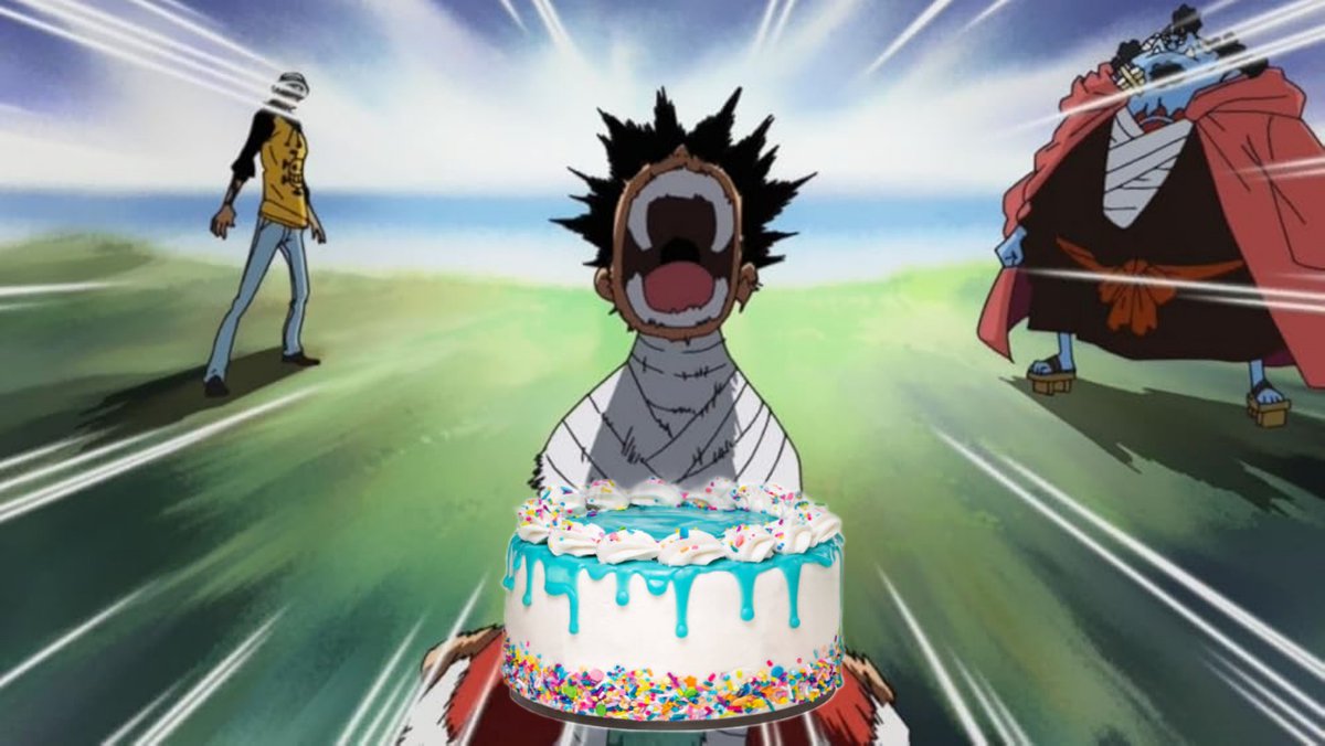 Beyazsakalı Sert Sıktım tweet media