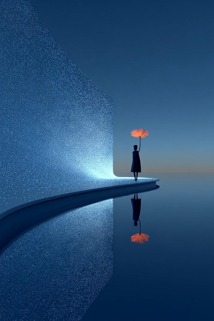 QamarRiaz1's tweet image. Some paths lead to flowers, others make you one.