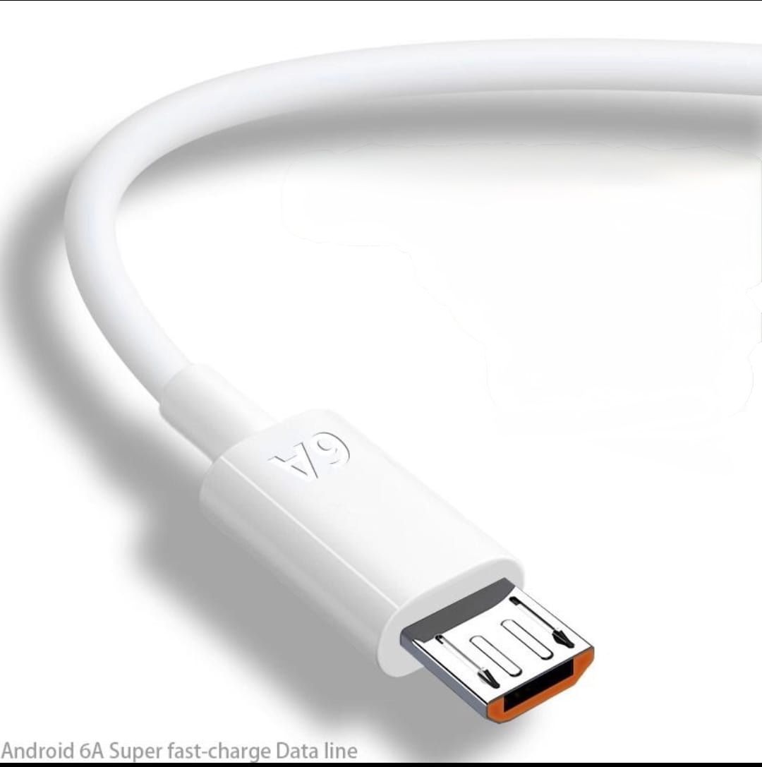 ExaeonTech's tweet image. Nostalgic?
The Micro-USB is still around. We got&apos;em.
If you need one &quot;brief&quot; micro-USB cable, you can always get one from us. And it&apos;s fast not just with the charge, but data transmission too.
Find yours on exaeon.shop or if you live in NE GTA, use Fantuan Delivery.