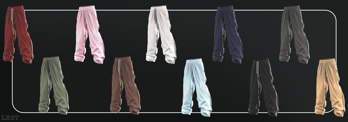 LostRemnants's tweet image. more ugc today 👀
roblox.com/communities/33…
#RobloxDev #ROBLOX #robloxugc