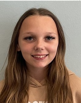 JenKteach's tweet image. #MISSING Can you help Brighton and Hove Police to locate Lexi who is missing from Brighton?
The 13-year-old was last seen in the city on Monday (24 November) at around 11.20am.
She is 5’1” with shoulder-length dark blonde hair and blue eyes. Lexi was last seen wearing a dark…