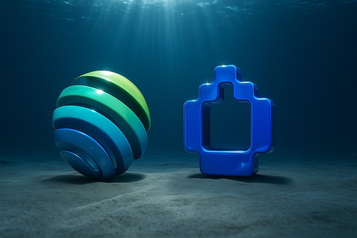 whatsupcripto's tweet image. 💧 HumidiFi confirmó que su token WET saldrá al mercado este 3 de diciembre, utilizando la nueva plataforma DTF de Jupiter Exchange.