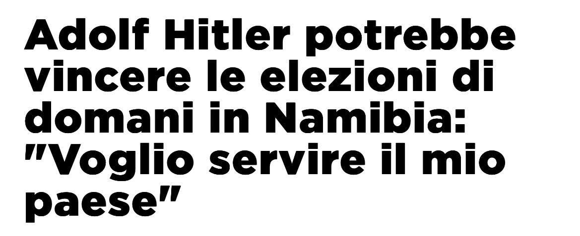 _taciturna's tweet image. Sa anche dipingere?