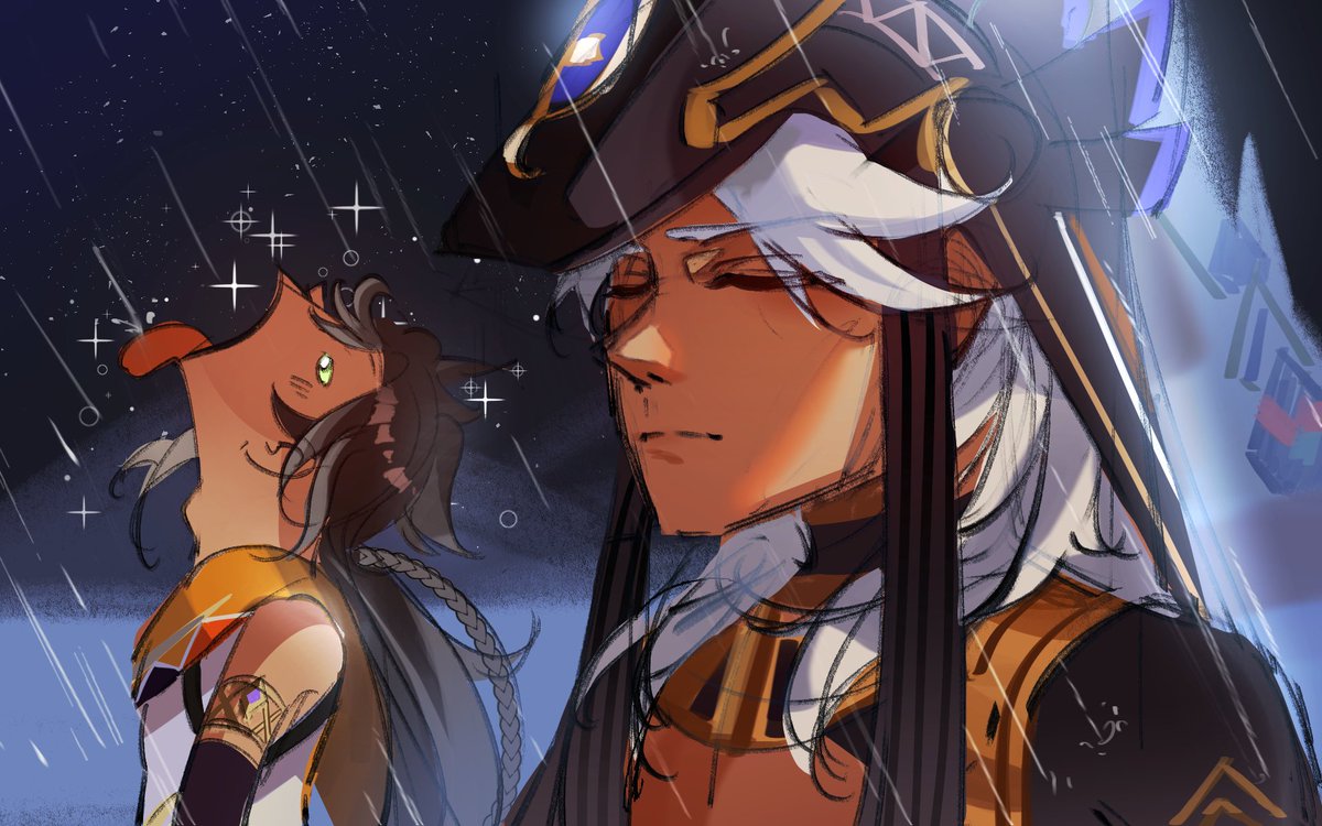 niwashiou's tweet image. if you laugh you go to super hell.