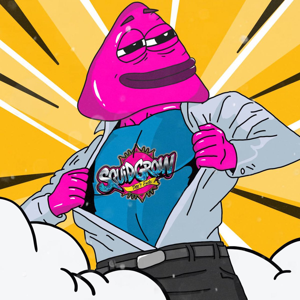 <a href="/SquiddyMeme/">ʂզųıɖɖყ©🌊🦑🐾</a>