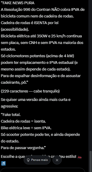 xR3zz_'s tweet photo. @EngenheiroLeo14 Foi o X quem falou, nao eu kk https://t.co/7yx78uMWIG