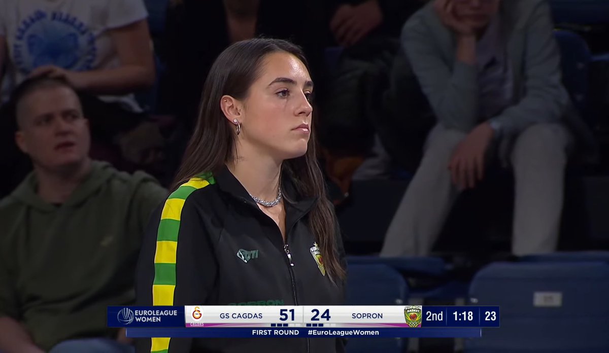 mjgw235's tweet image. cameraman knows whatsupppp