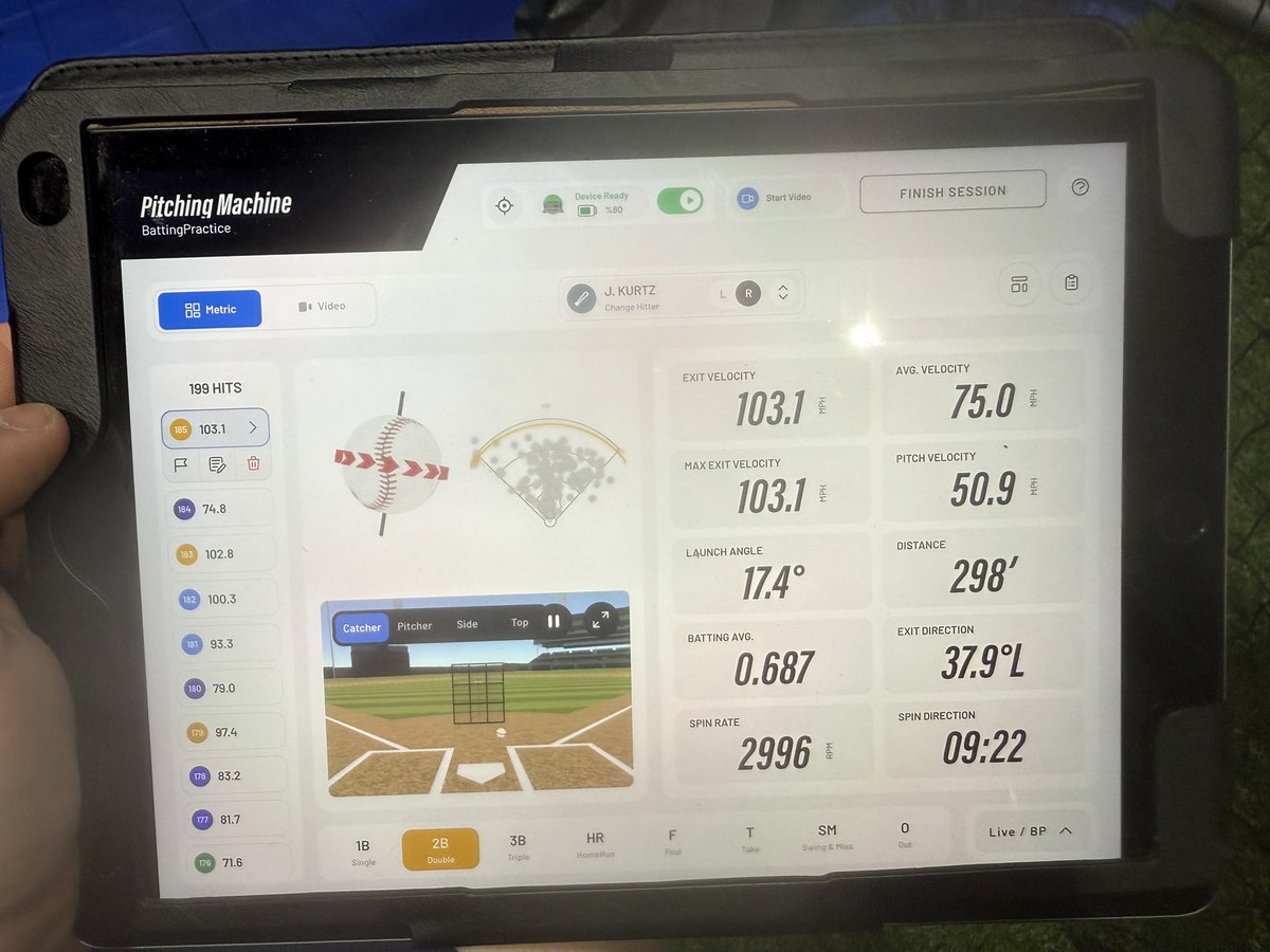 Jake Kurtz tweet media