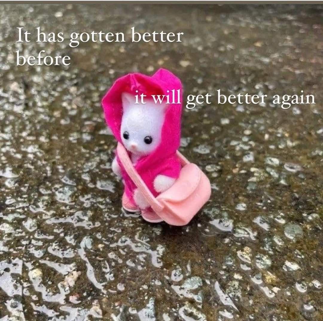 astralbaes's tweet photo. https://t.co/7ZCryvzXpP