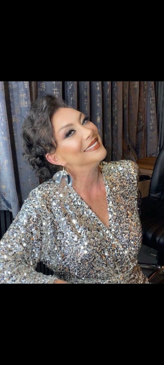 Bu kadar güçlü bir kadına nasıl yaptınız bunu #güllüiçinadalet