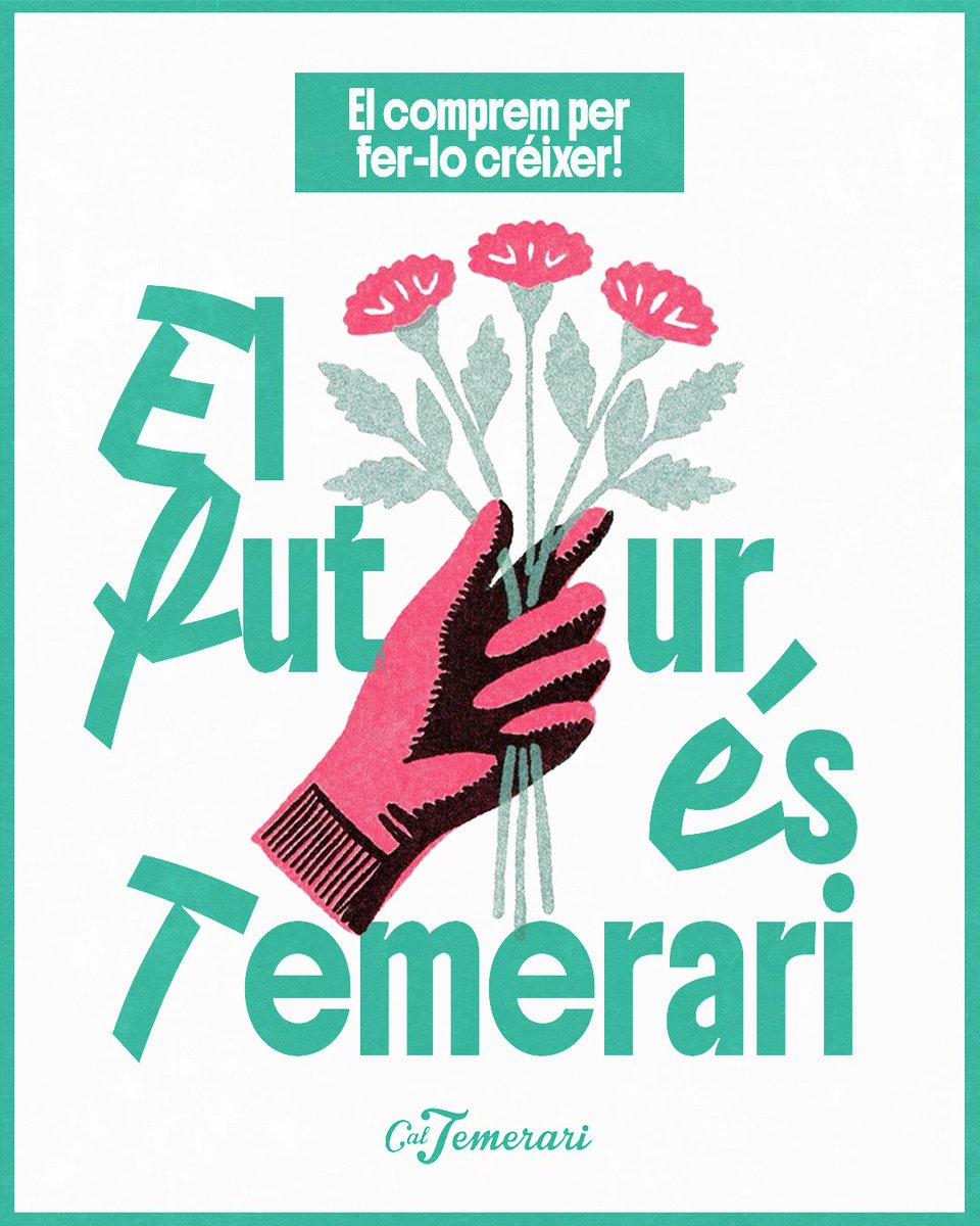 Cal Temerari tweet media