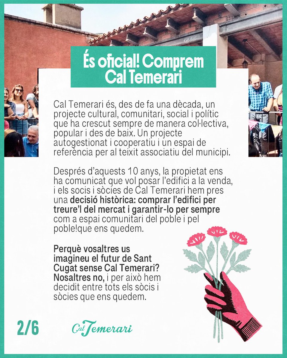 Cal Temerari tweet media