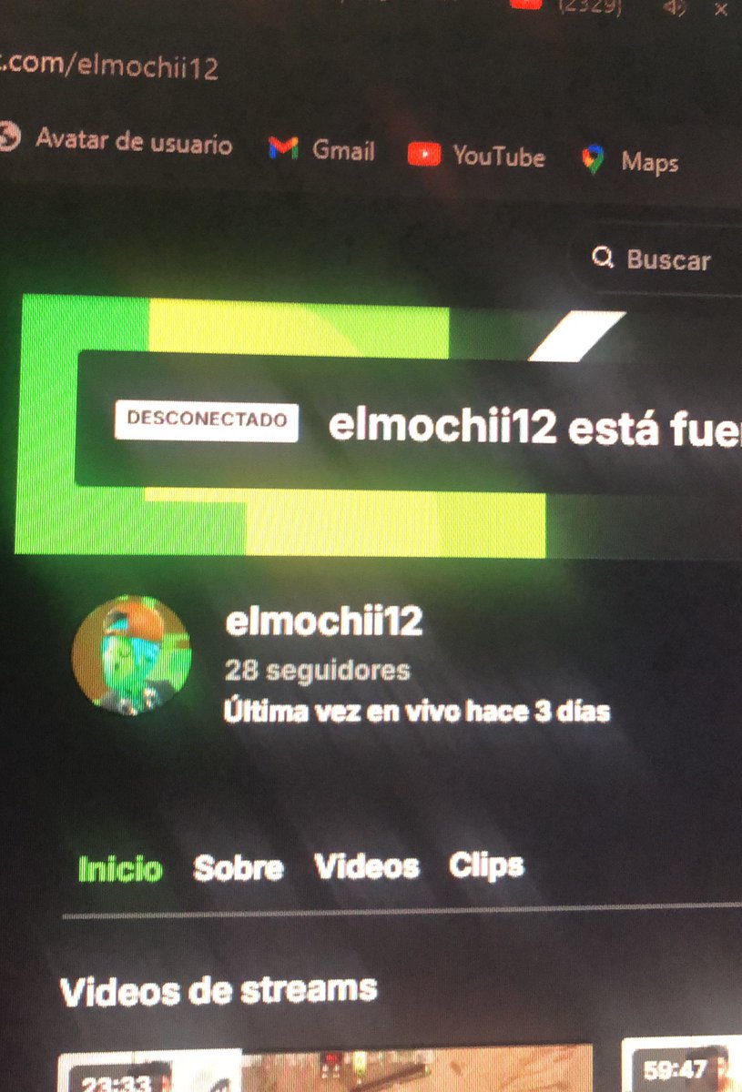 AlexanderRabia3's tweet image. Hoy toy para prender #kick #stream #cs