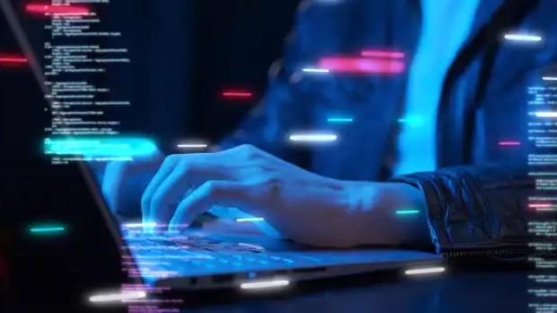 AsmaAkter_1554's tweet image. The monthly-updated Visual Studio Code (version 1.100) has been released-the new update   includes enhanced AI assistance, improved AI-based code editing, and better code-generation features. It also adds support for Markdown-based prompt/instruction files.#TechNews #VisualStudio