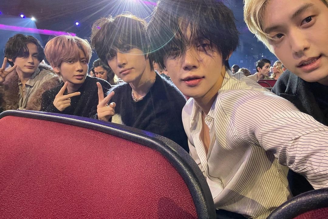 archivezzn's tweet image. yawnzzn 3 years ago, today